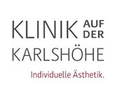 Klinik auf der Karlshöhe GmbH