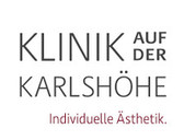 Klinik auf der Karlshöhe GmbH