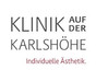 Klinik auf der Karlshöhe GmbH