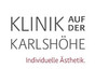 Klinik auf der Karlshöhe GmbH