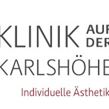 Klinik auf der Karlshöhe GmbH
