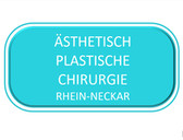 Klinik für Ästhetisch Plastische Chirurgie Rhein-Neckar