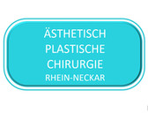 Klinik für Ästhetisch Plastische Chirurgie Rhein-Neckar