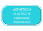 Klinik für Ästhetisch Plastische Chirurgie Rhein-Neckar