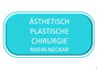 Klinik für Ästhetisch Plastische Chirurgie Rhein-Neckar