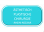 Klinik für Ästhetisch Plastische Chirurgie Rhein-Neckar