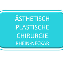 Klinik für Ästhetisch Plastische Chirurgie Rhein-Neckar