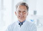 Prof. Dr. Med. Henrik Menke