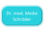 Dr.med. Meike Schröder