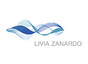 Livia Zanardo