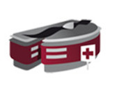 Prof. Dr. med. Bernd Kleine-Gunk