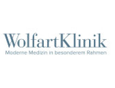 Wolfart Klinik