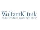 Wolfart Klinik