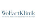 Wolfart Klinik