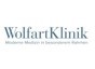 Wolfart Klinik
