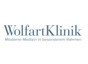 Wolfart Klinik