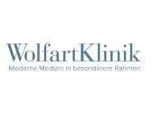 Wolfart Klinik