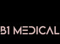 B1 Medical