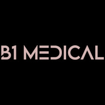 B1 Medical