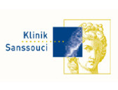 Klinik Sanssouci Potsdam GmbH & Co. KG