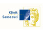 Klinik Sanssouci Potsdam GmbH & Co. KG