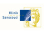 Klinik Sanssouci Potsdam GmbH & Co. KG