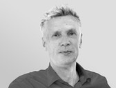 Dr. med. Reinhard Titel