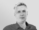 Dr. med. Reinhard Titel