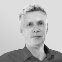 Dr. med. Reinhard Titel