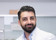 Diamond Aesthetics Klinik Dr. med. Murat Dagdelen