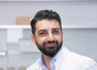 Diamond Aesthetics Klinik Dr. med. Murat Dagdelen