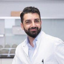 Diamond Aesthetics Klinik Dr. med. Murat Dagdelen