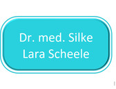 Dr. med. Silke Lara Scheele