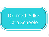 Dr. med. Silke Lara Scheele