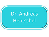 Dr. Andreas Hentschel
