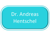 Dr. Andreas Hentschel