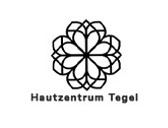 Hautzentrum Tegel