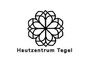 Hautzentrum Tegel