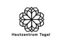 Hautzentrum Tegel