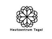 Hautzentrum Tegel