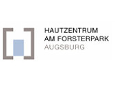 Hautzentrum am Forsterpark