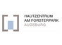 Hautzentrum am Forsterpark