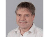 PD Dr. med. Michael H.-J. Becker