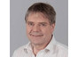 PD Dr. med. Michael H.-J. Becker