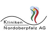 Dr. med. Beatrice Lefèbre-Kaiser