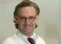 Prof. Dr. med. Philipp Babilas