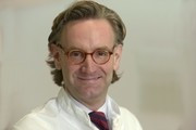 Prof. Dr. med. Philipp Babilas