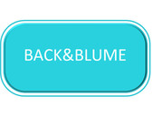Back&Blume