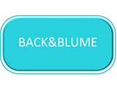 Back&Blume