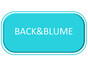 Back&Blume